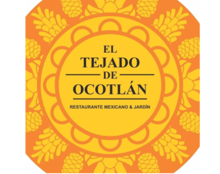 El Tejado de Ocotlán