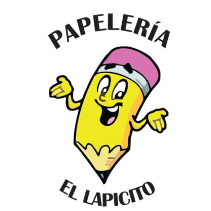 El Lapicito