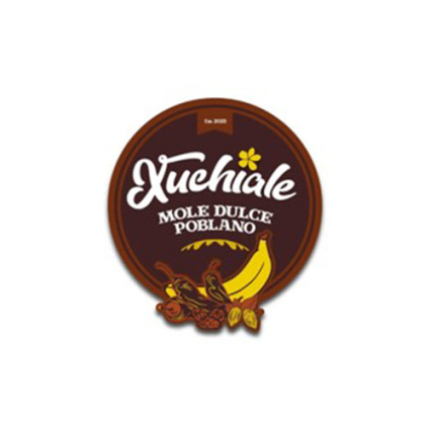 Xuchiale