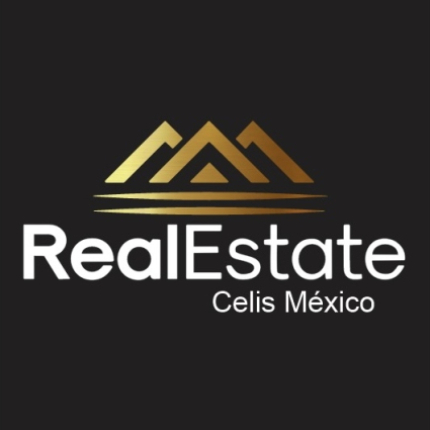 Real Estate Celis México