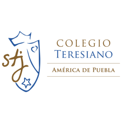 Colegio Teresiano América de Puebla