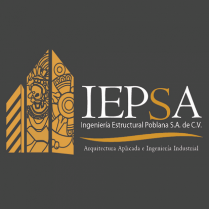 Prefabricados IEPSA