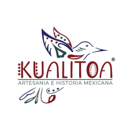 Kualitoa, Artesanía e Historia Mexicana