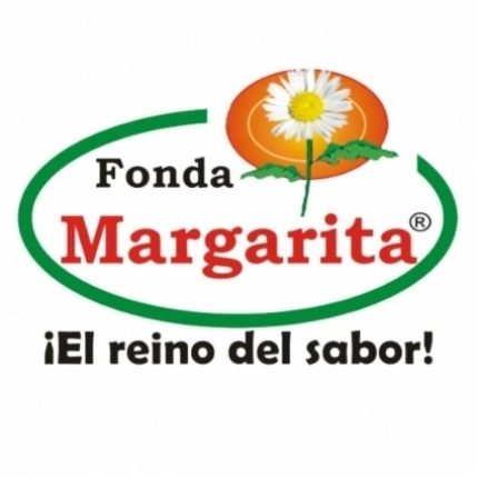 Fonda Margarita El Reino del Sabor