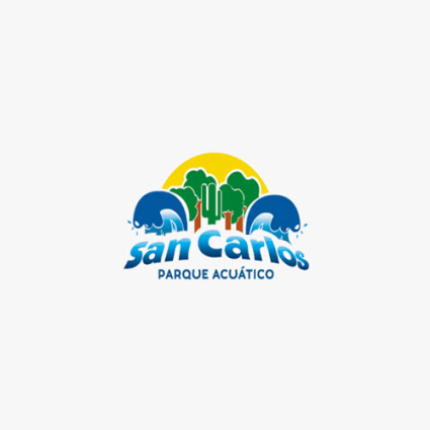 Parque Acuático San Carlos