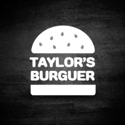 Taylor´s Burger