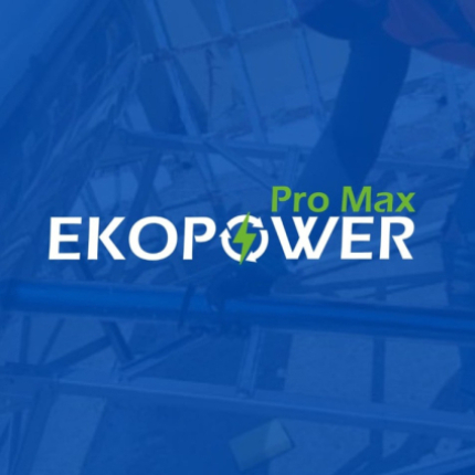 Ekopower