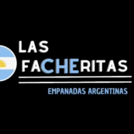 Las FaCHEritas