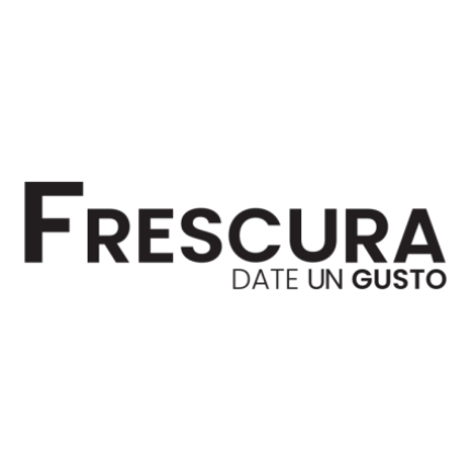 Frescura