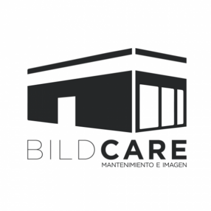 BILD CARE MANTENIMIENTO E IMAGEN