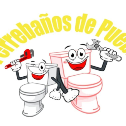 Ferrebaños de Puebla