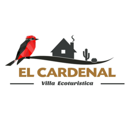 Cabañas El Cardenal