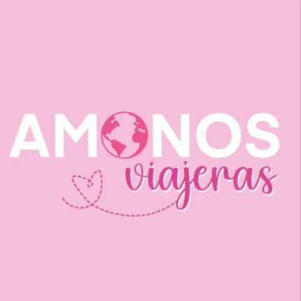 Amonos Viajeras