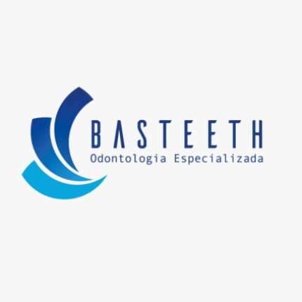 Basteeth