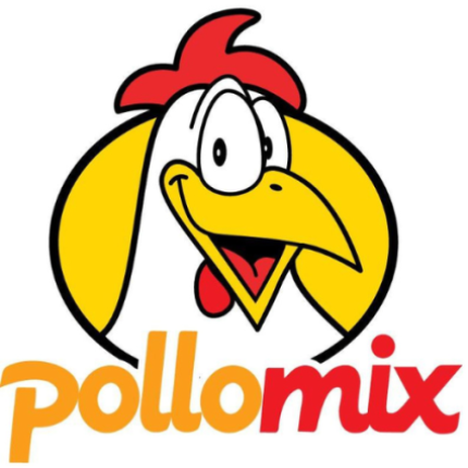 POLLO MIX - ROSTICERIA