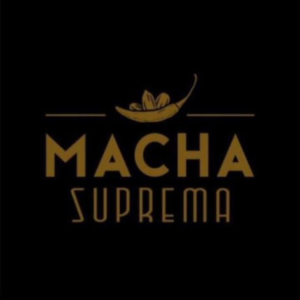 Macha Suprema