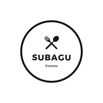 SUBAGU