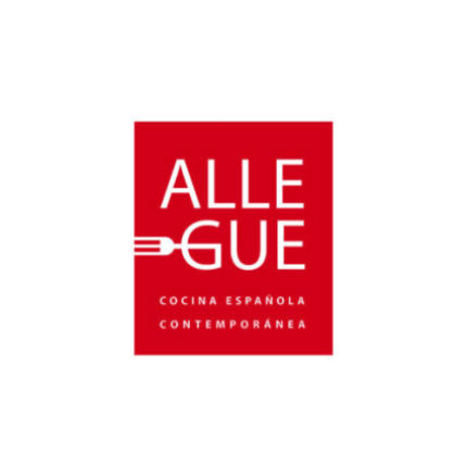 Restaurante Allegue