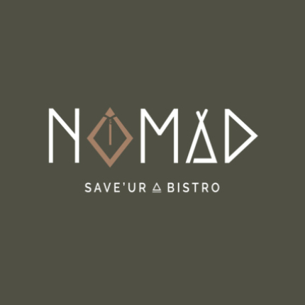 Nomad Save'ur Bistro