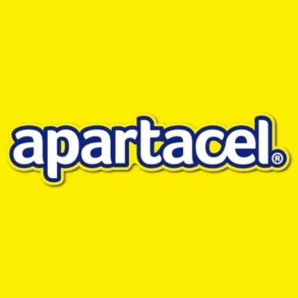 Apartacel - CDI Distribuidor Telcel