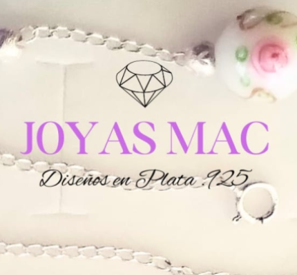 Joyas mac