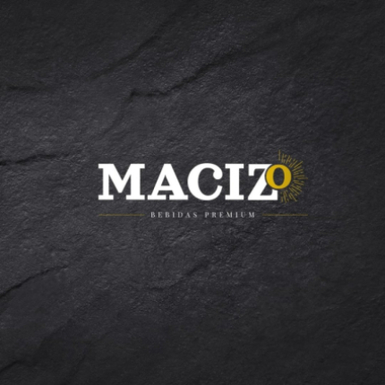 Macizo Bebidas Premium