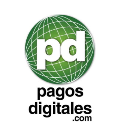 AUTOPAGOS DIGITALES