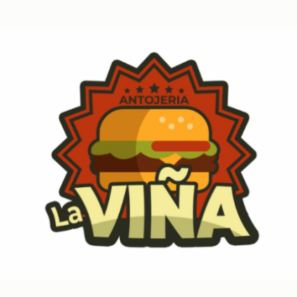 La viña