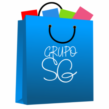 Grupo SG