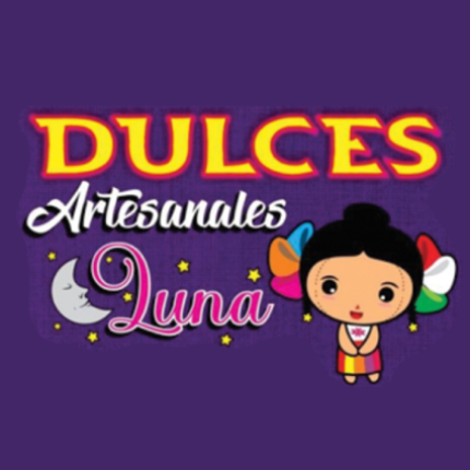 Dulces Artesanales Luna