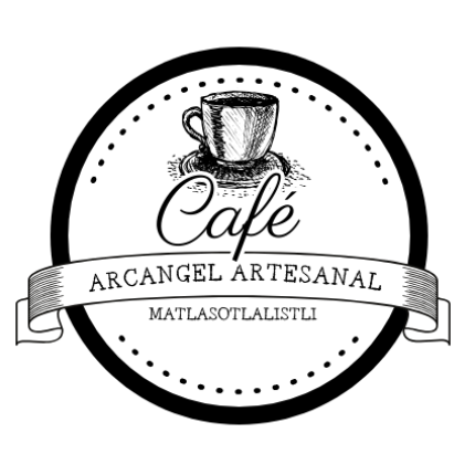 Café Arcangel Artesanal