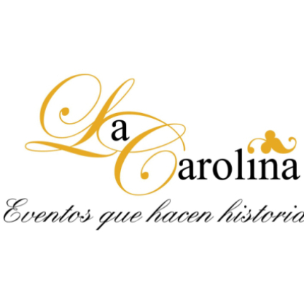 Ex Fábrica La Carolina - Eventos Sociales