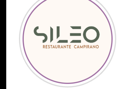 Sileo Restaurante Campirano