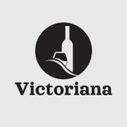 Victoriana