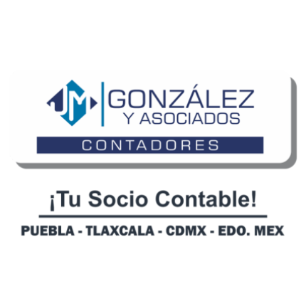 JM González y Asociados