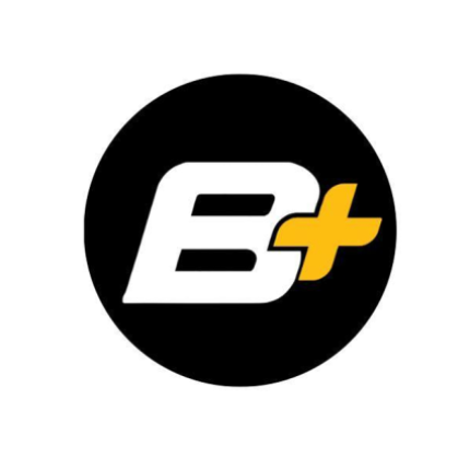 B-More Bootcamp