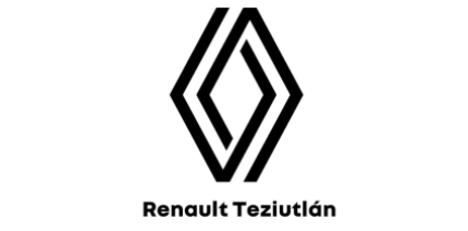 Renault Teziutlán