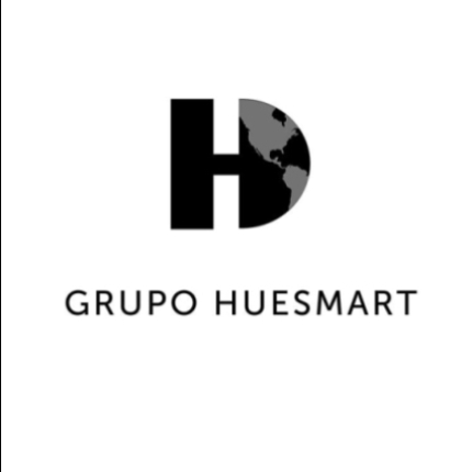 Grupo HuesMart