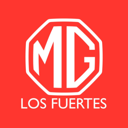 MG Los Fuertes