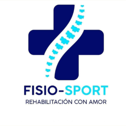 Fisio-sport