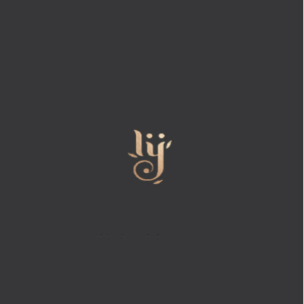 Lÿ