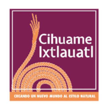 Cihuame Ixtauatl
