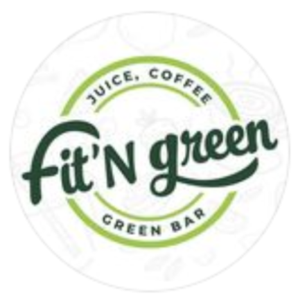 Fit'n Green