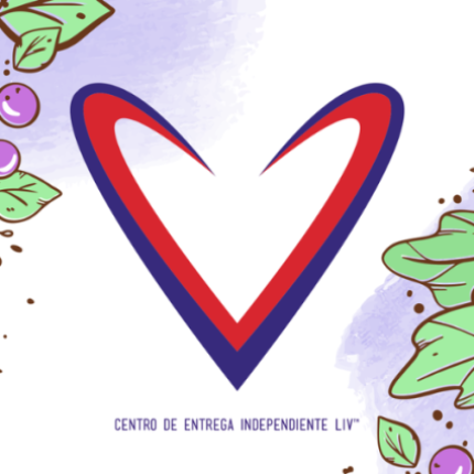 Ceni VIVRI en Puebla