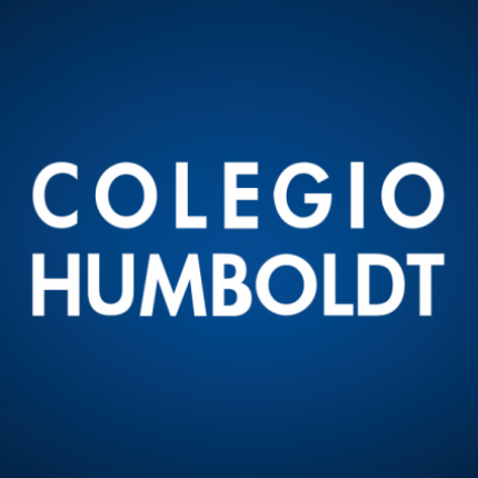 Colegio Humboldt
