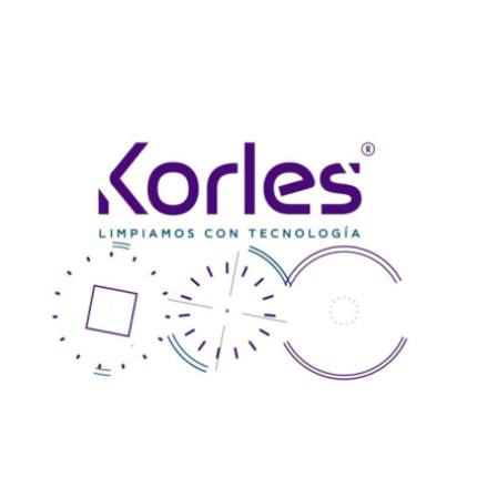 Corporativo Korles