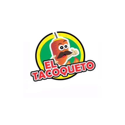 Tacoqueto