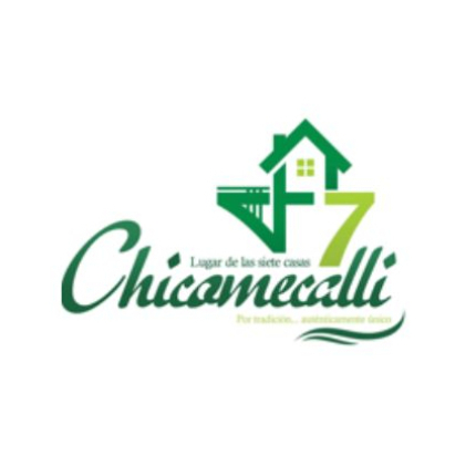 Chicomecalli