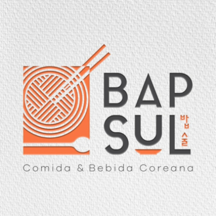 Bapsul Corean Food