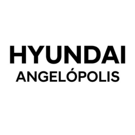 Hyundai Angelópolis